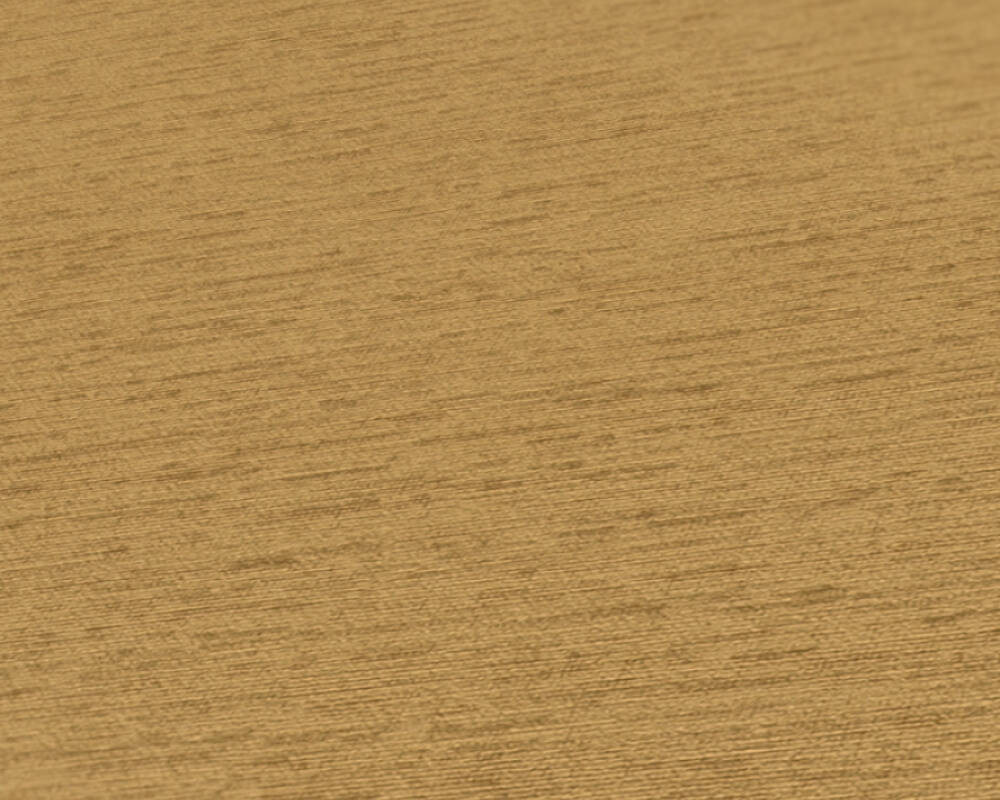 Обои A.S.Creation арт 39351-6 фото 2