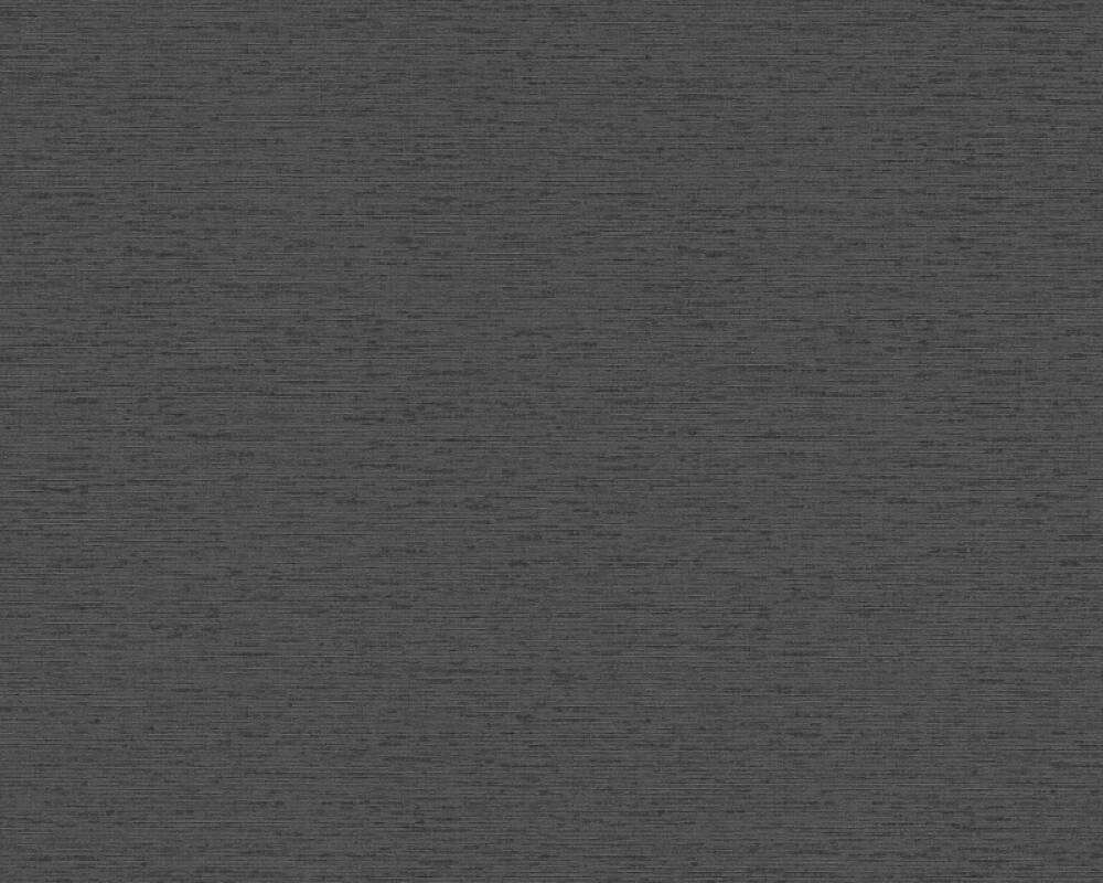 Обои A.S.Creation арт 39352-2 фото 1