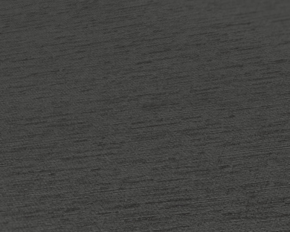 Обои A.S.Creation арт 39352-2 фото 2