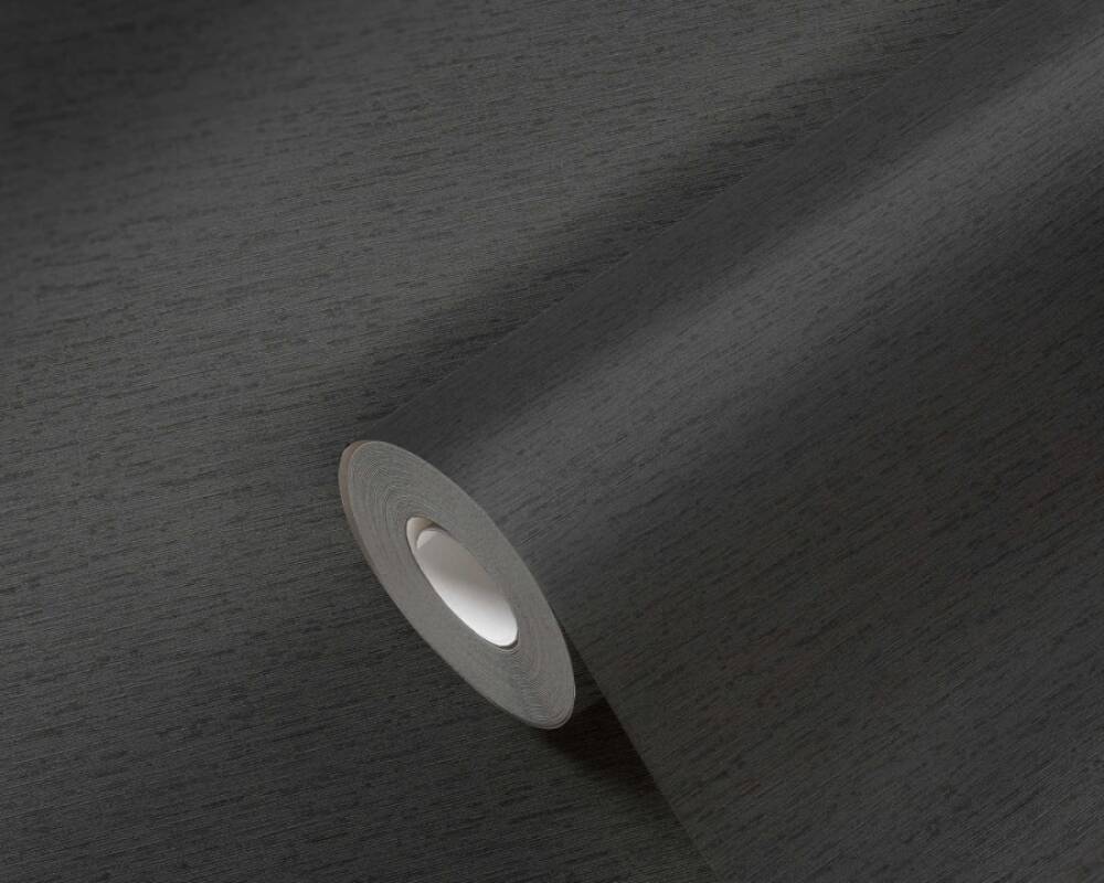 Обои A.S.Creation арт 39352-2 фото 3