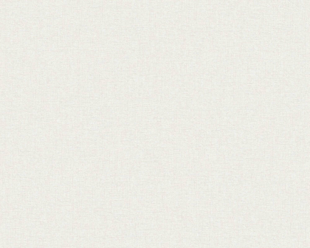 Обои A.S.Creation арт 39353-1 фото 1