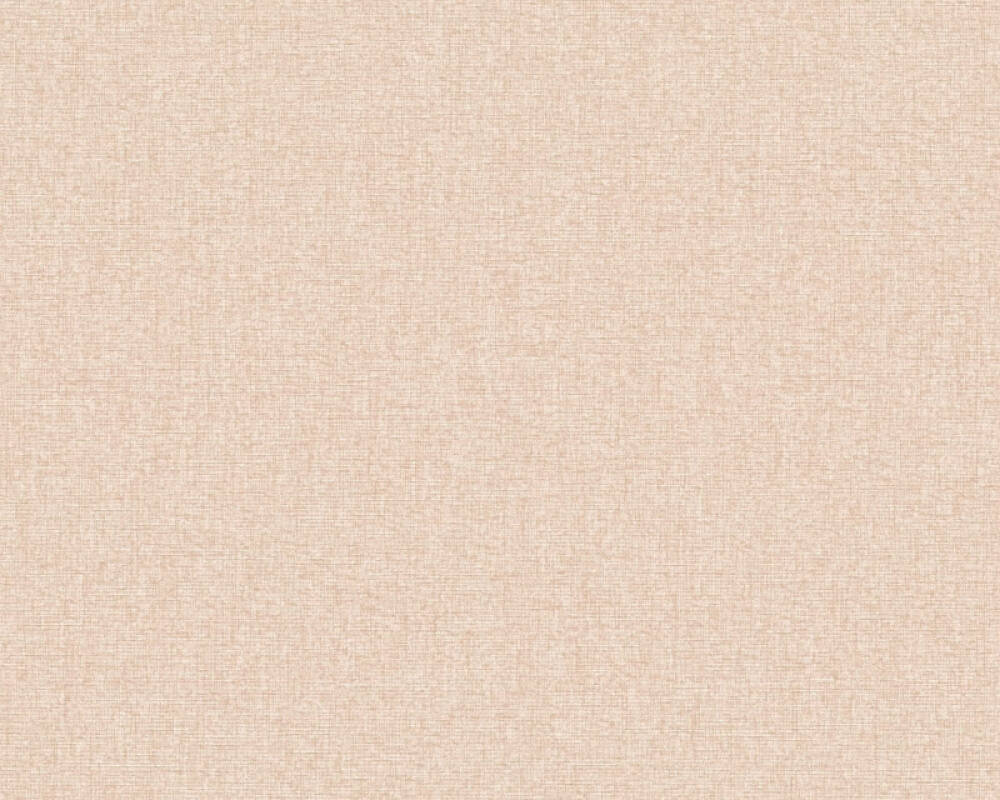 Обои A.S.Creation арт 39353-3 фото 1