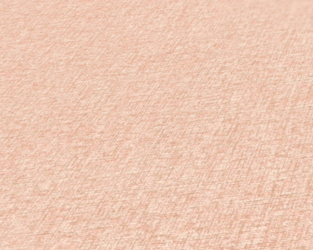 Обои A.S.Creation арт 39353-3 фото 2