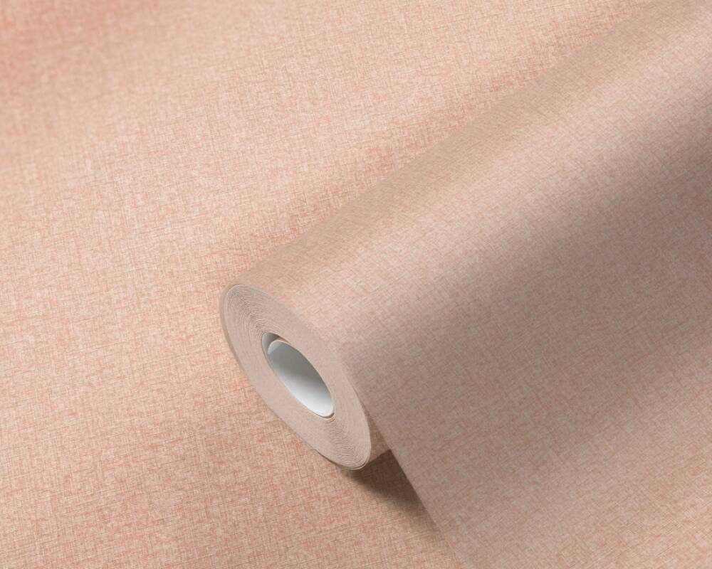 Обои A.S.Creation арт 39353-3 фото 3