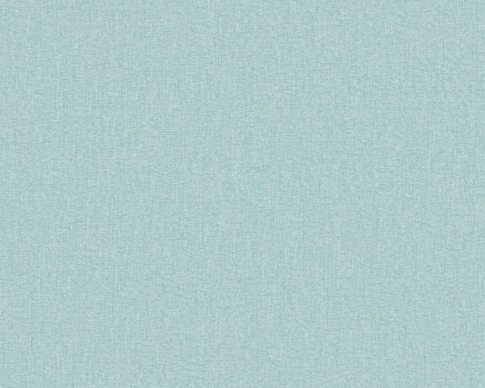 Обои A.S.Creation арт 39353-5 фото 1