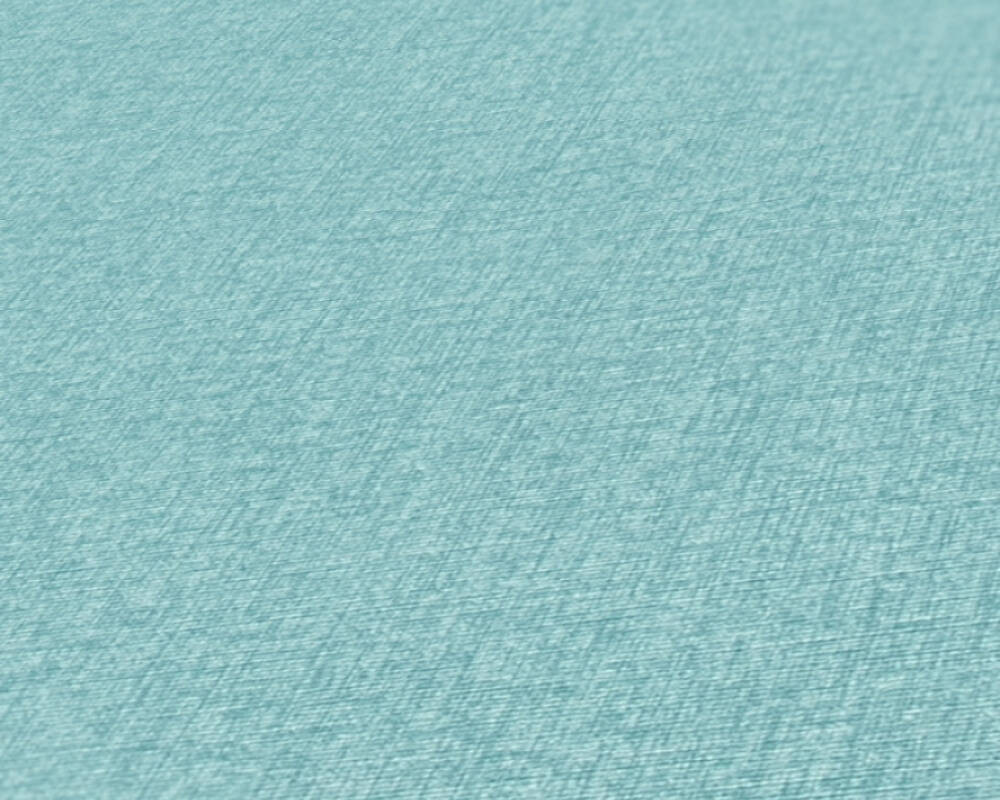 Обои A.S.Creation арт 39353-5 фото 2