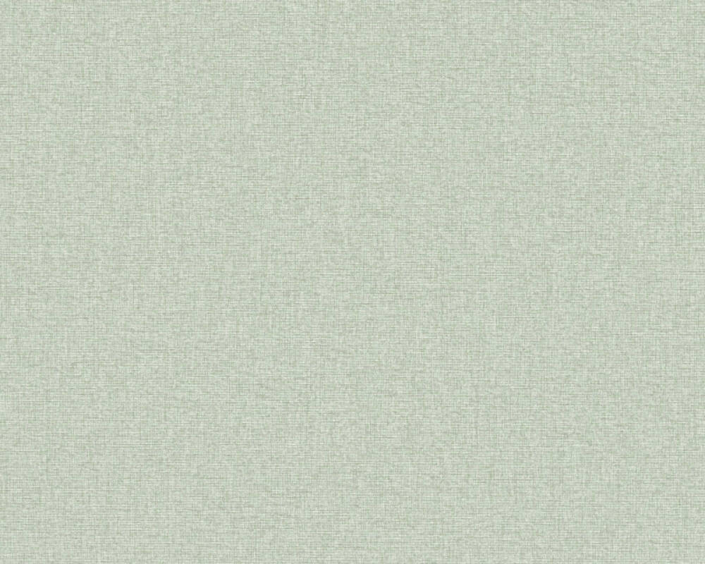 Обои A.S.Creation арт 39353-6 фото 1