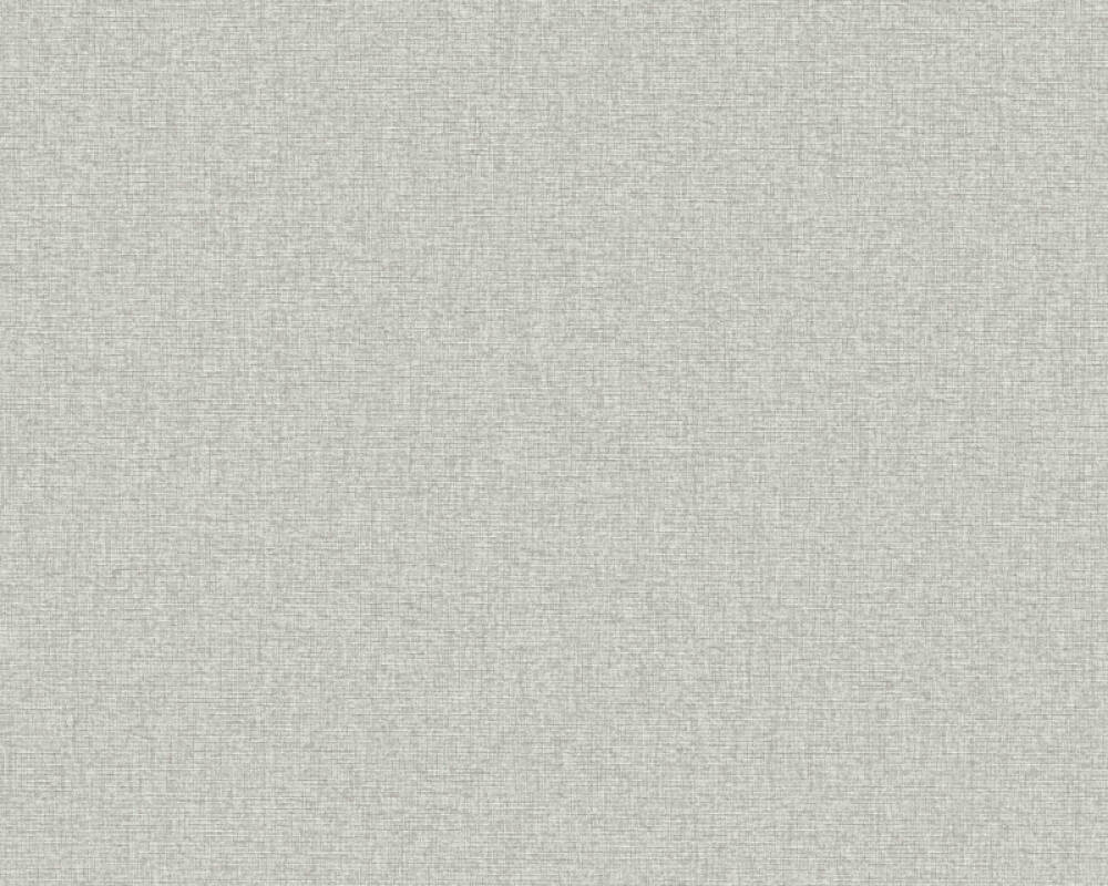 Обои A.S.Creation арт 39353-7 фото 1