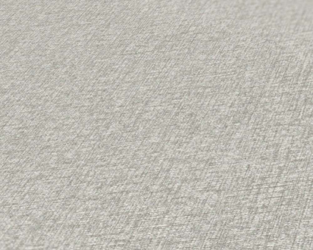 Обои A.S.Creation арт 39353-7 фото 2