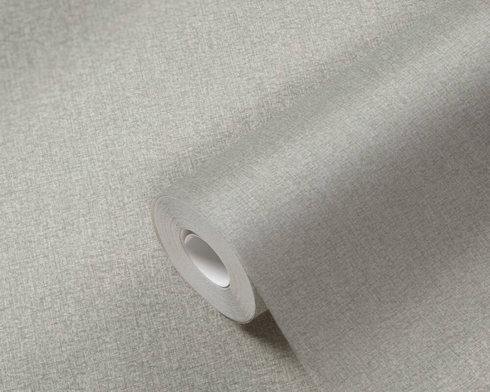 Обои A.S.Creation арт 39353-7 фото 3