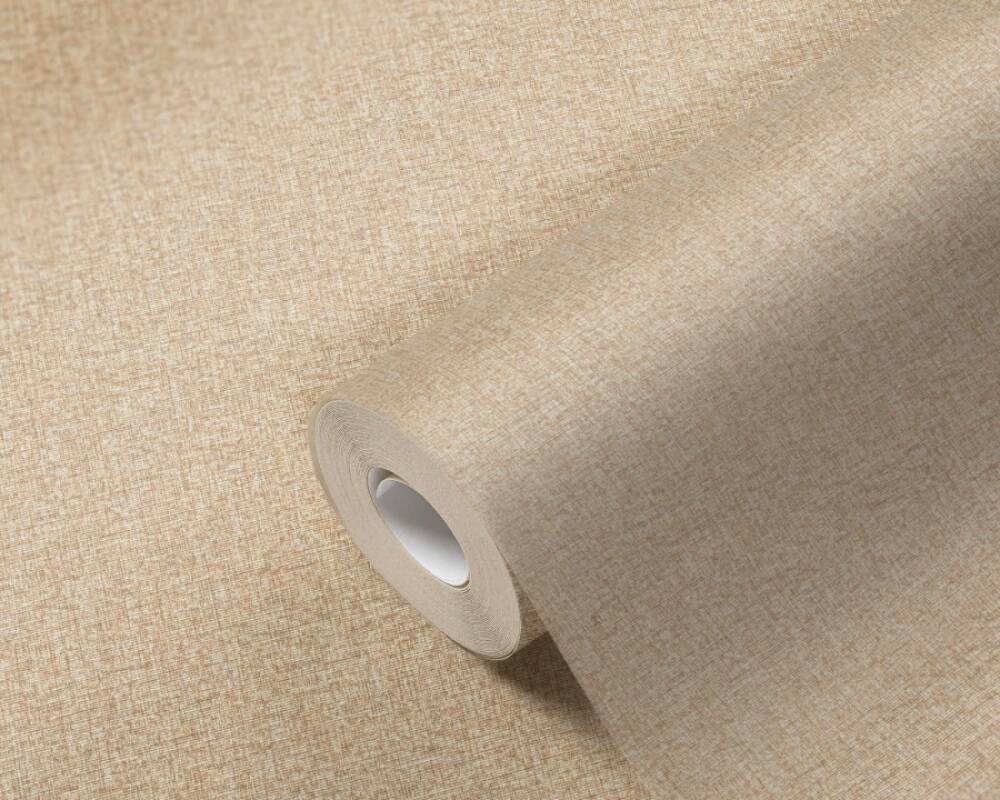 Обои A.S.Creation арт 39353-8 фото 3