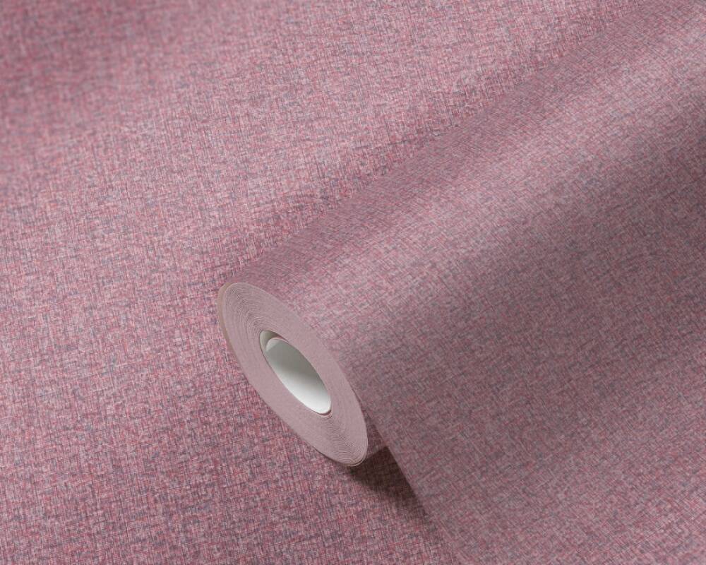 Обои A.S.Creation арт 39353-9 фото 3