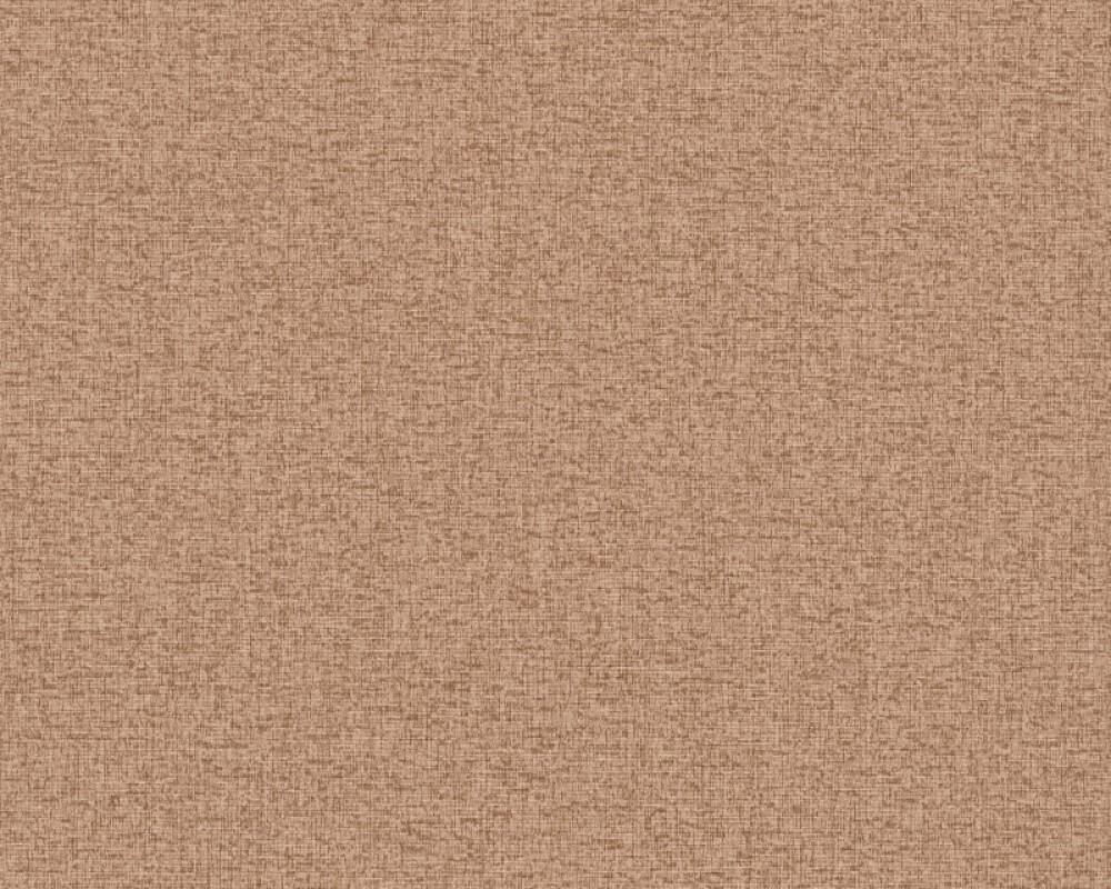 Обои A.S.Creation арт 39354-1 фото 1