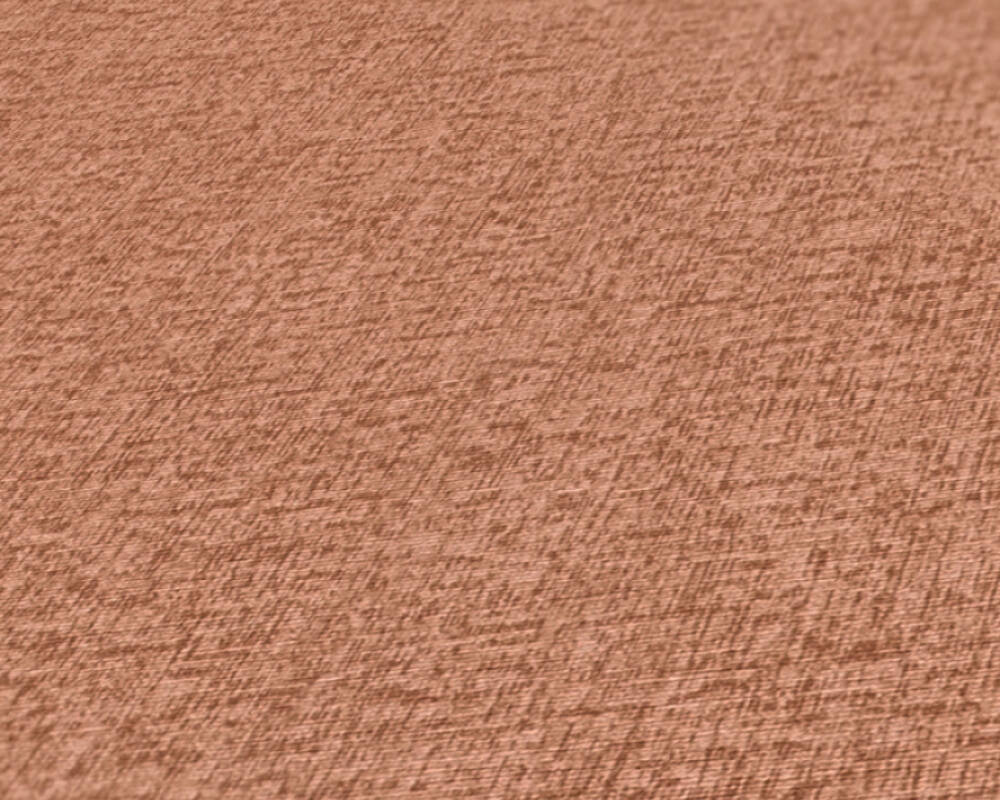 Обои A.S.Creation арт 39354-1 фото 2