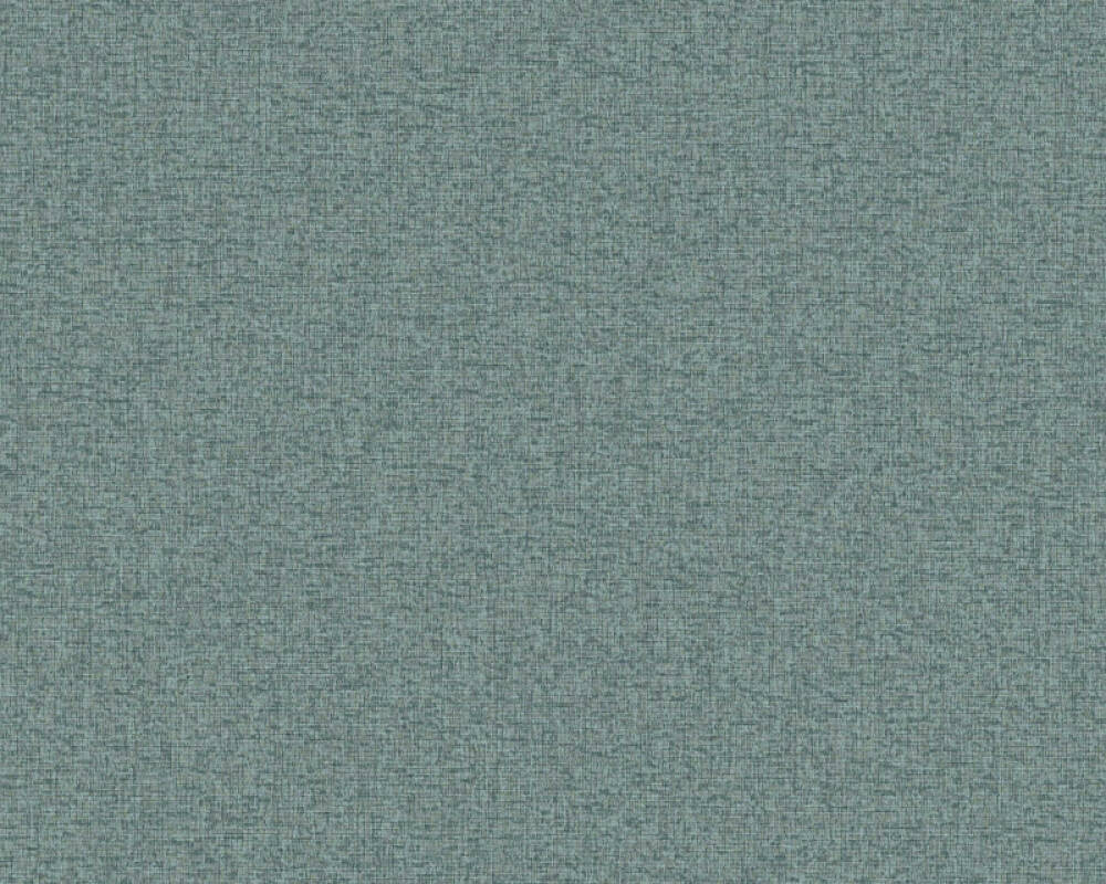 Обои A.S.Creation арт 39354-2 фото 1