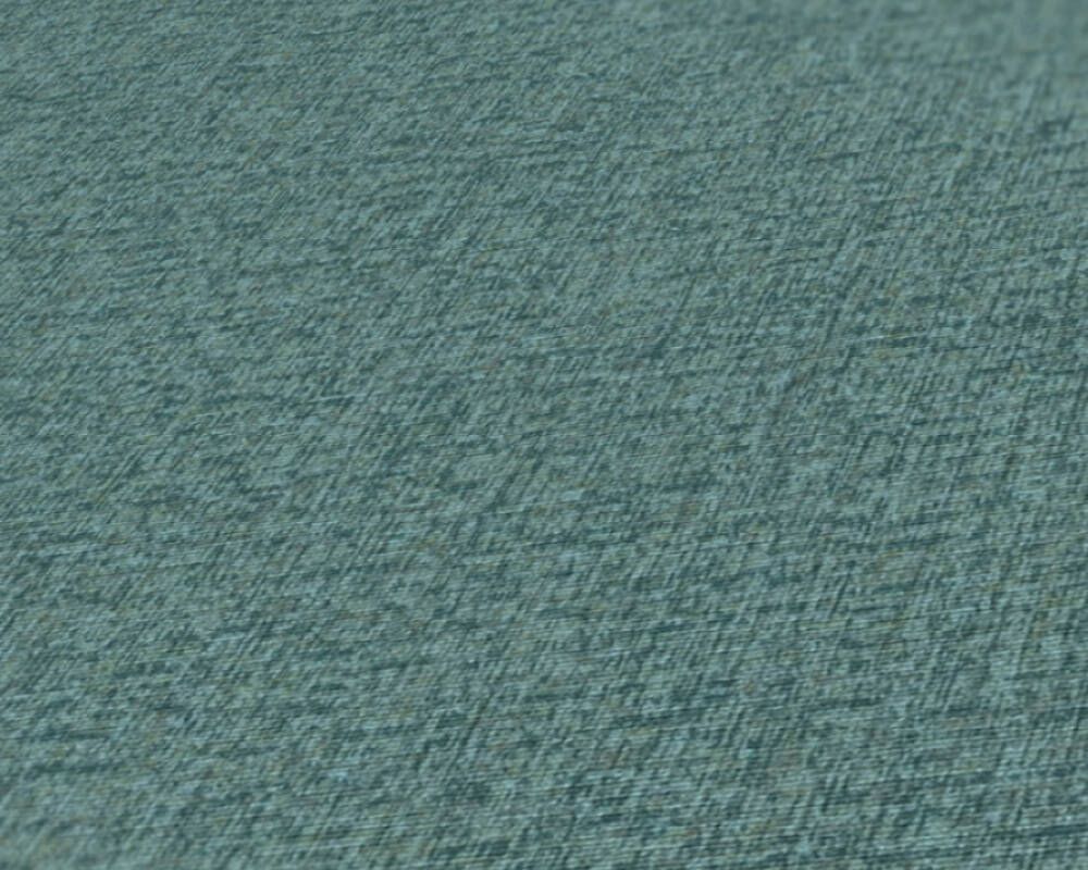 Обои A.S.Creation арт 39354-2 фото 2