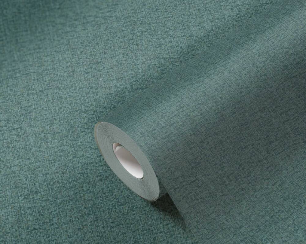 Обои A.S.Creation арт 39354-2 фото 3