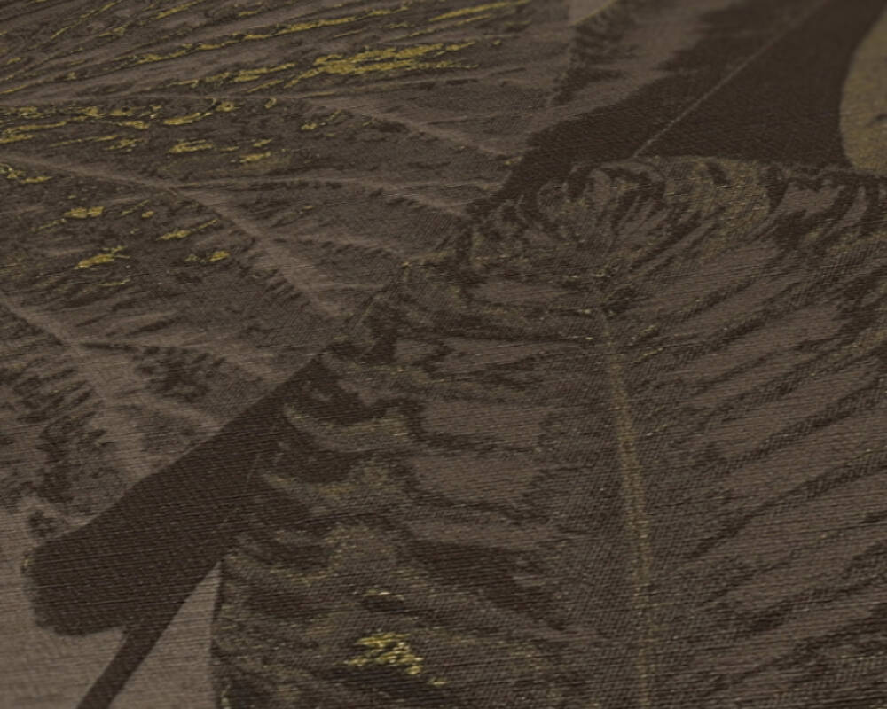 Обои A.S.Creation арт 39355-2 фото 2