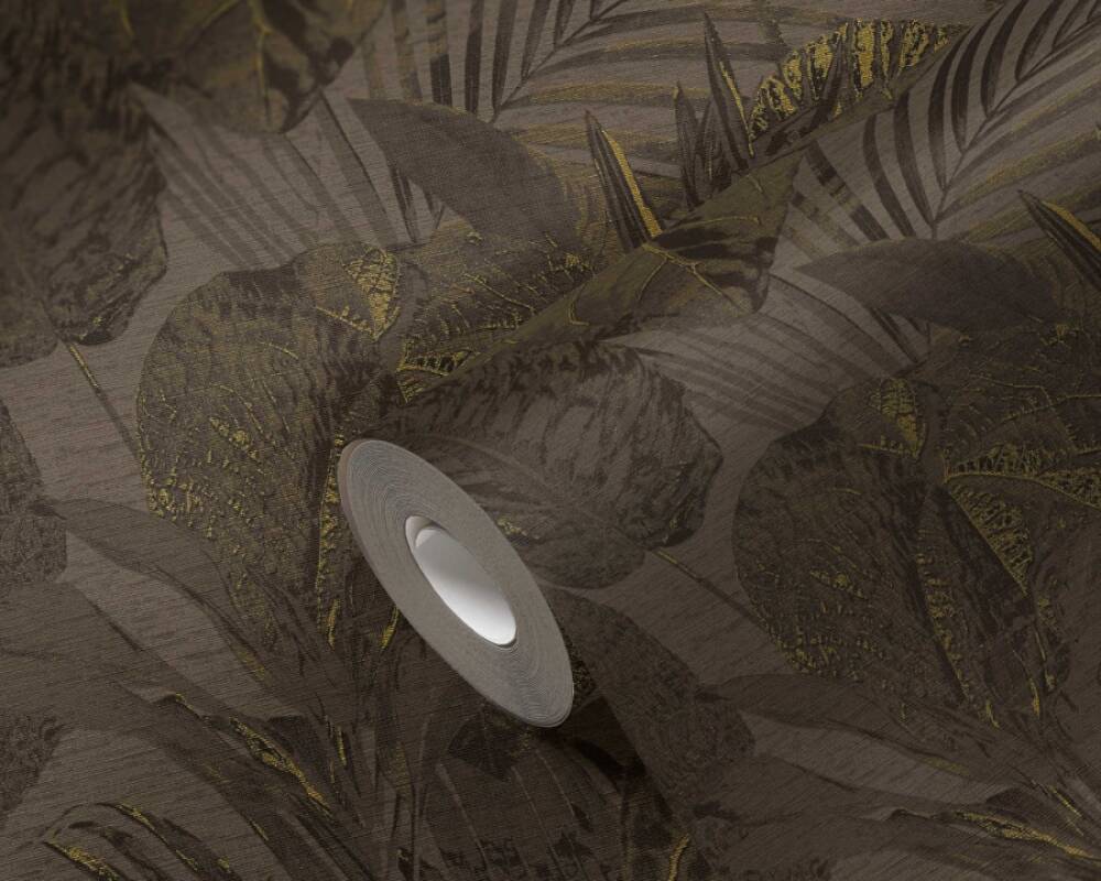 Обои A.S.Creation арт 39355-2 фото 3