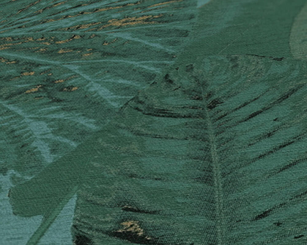 Обои A.S.Creation арт 39355-3 фото 2