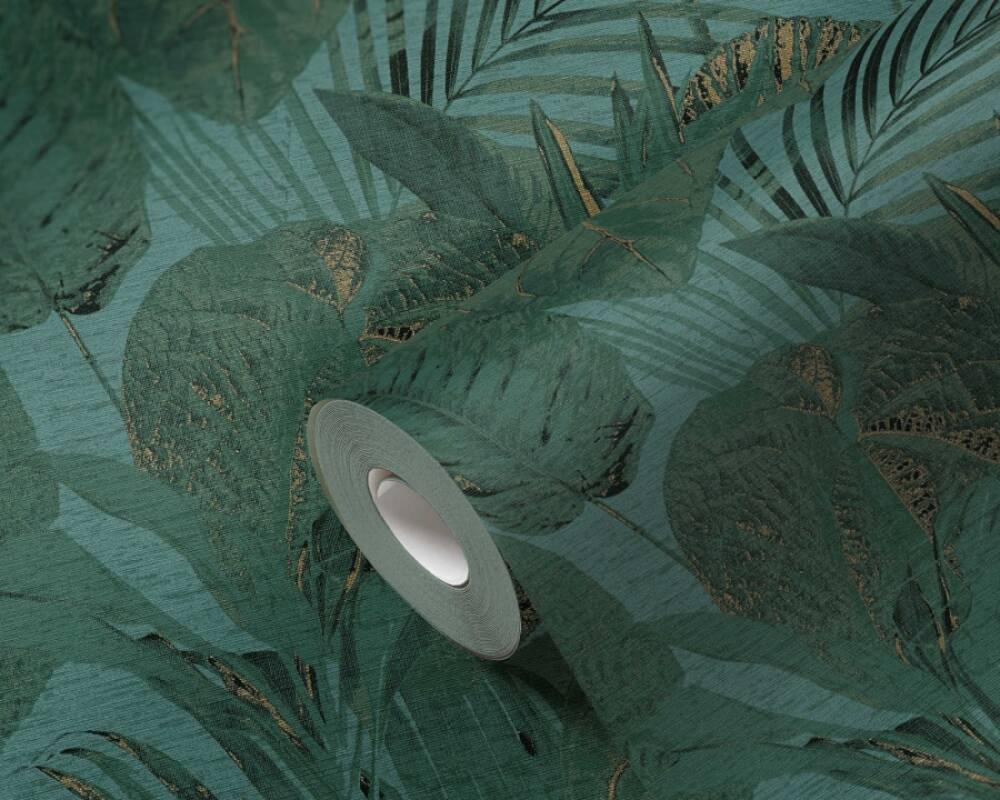 Обои A.S.Creation арт 39355-3 фото 3