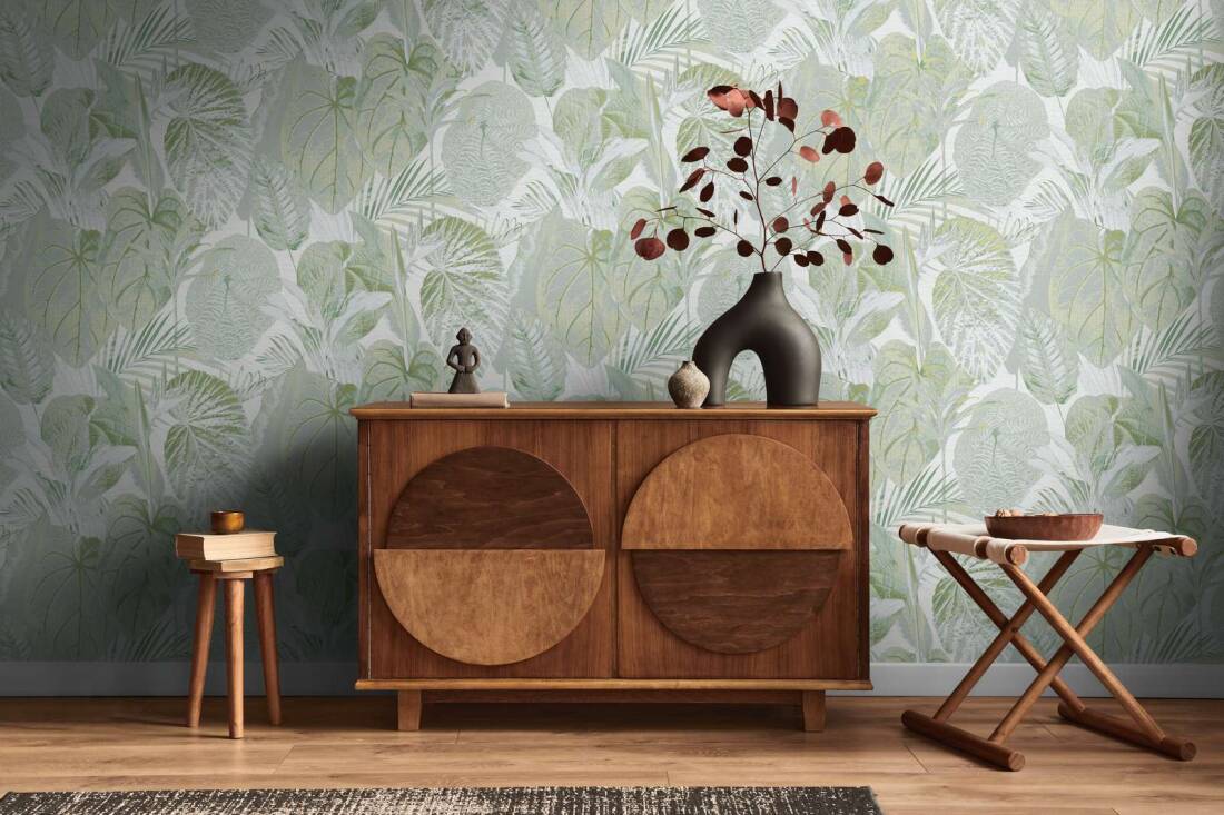 Обои A.S.Creation арт 39355-4 фото 4