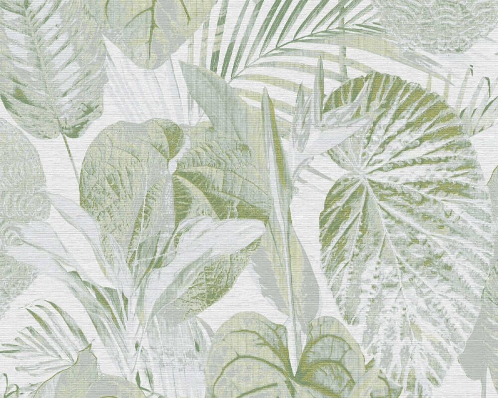 Обои A.S.Creation арт 39355-4 фото 1