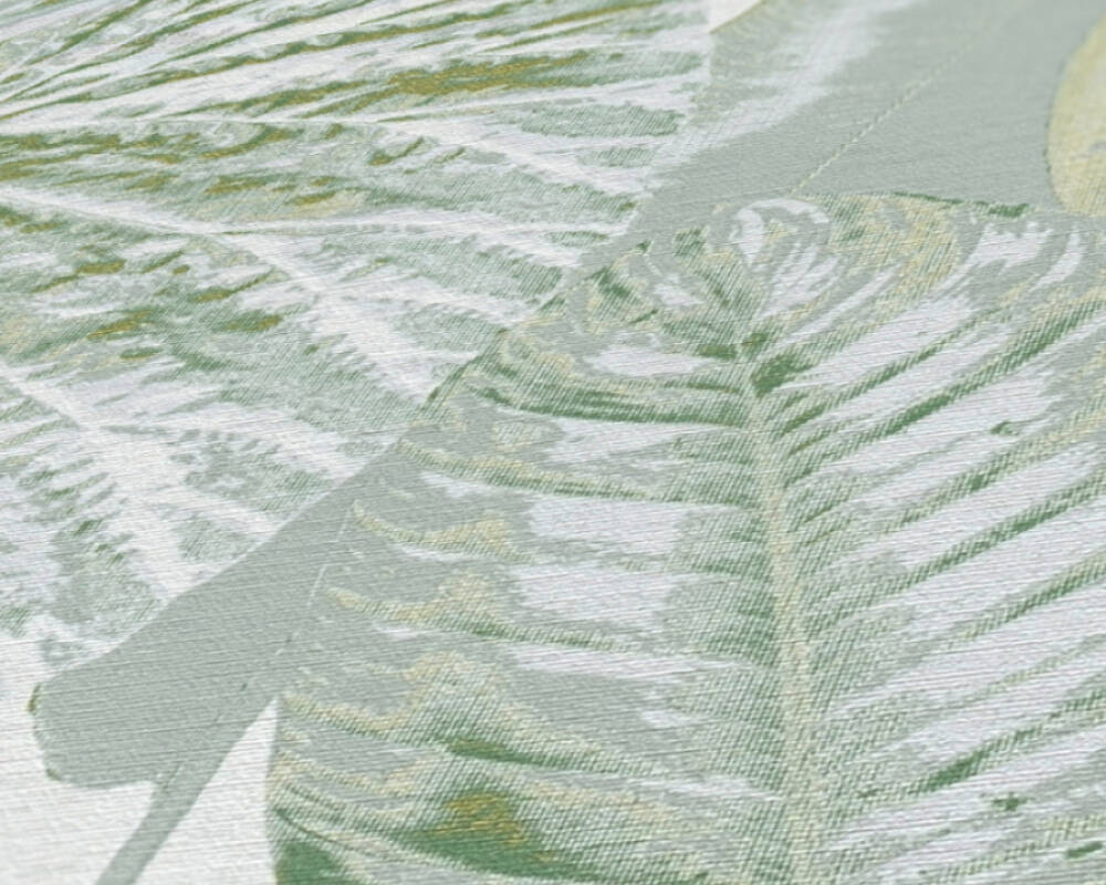 Обои A.S.Creation арт 39355-4 фото 2