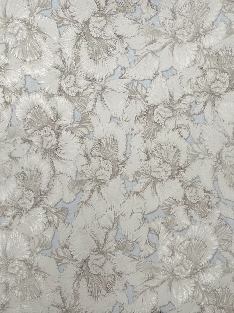 Обои МОФ арт 6211-1 фото 1