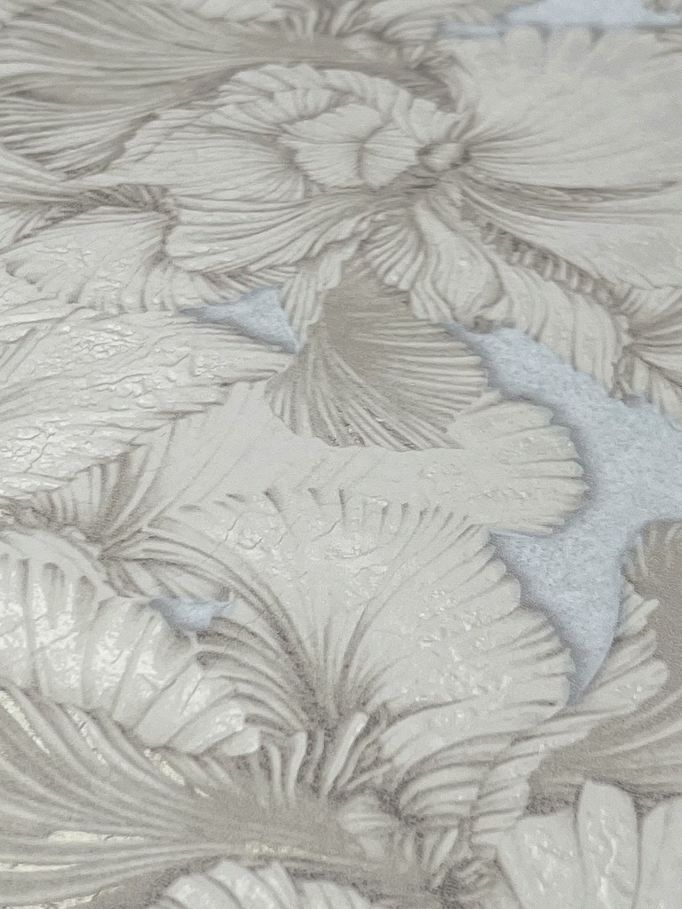 Обои МОФ арт 6211-1 фото 2