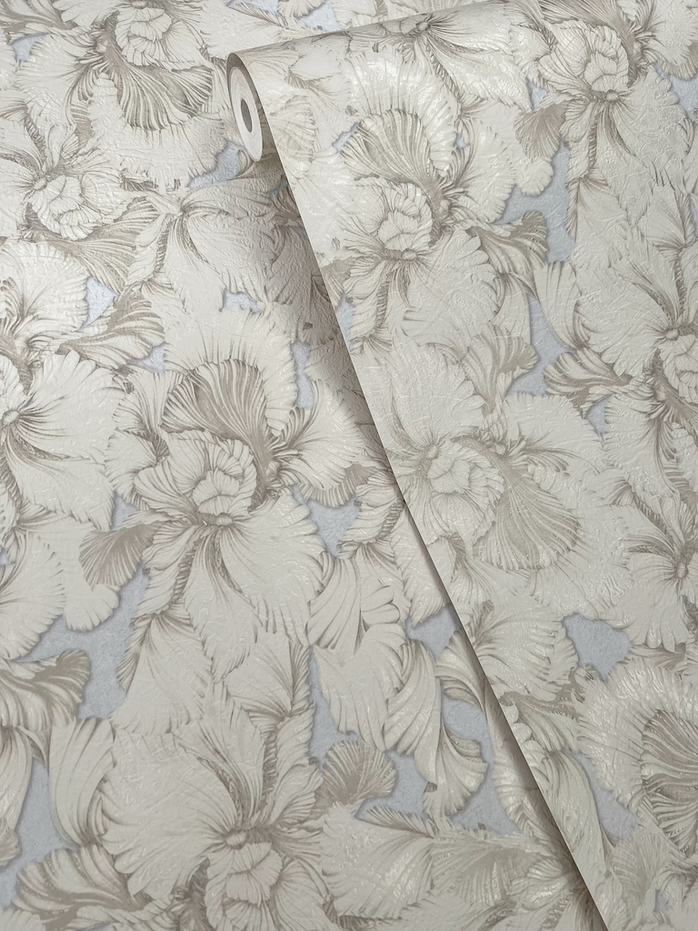 Обои МОФ арт 6211-1 фото 3