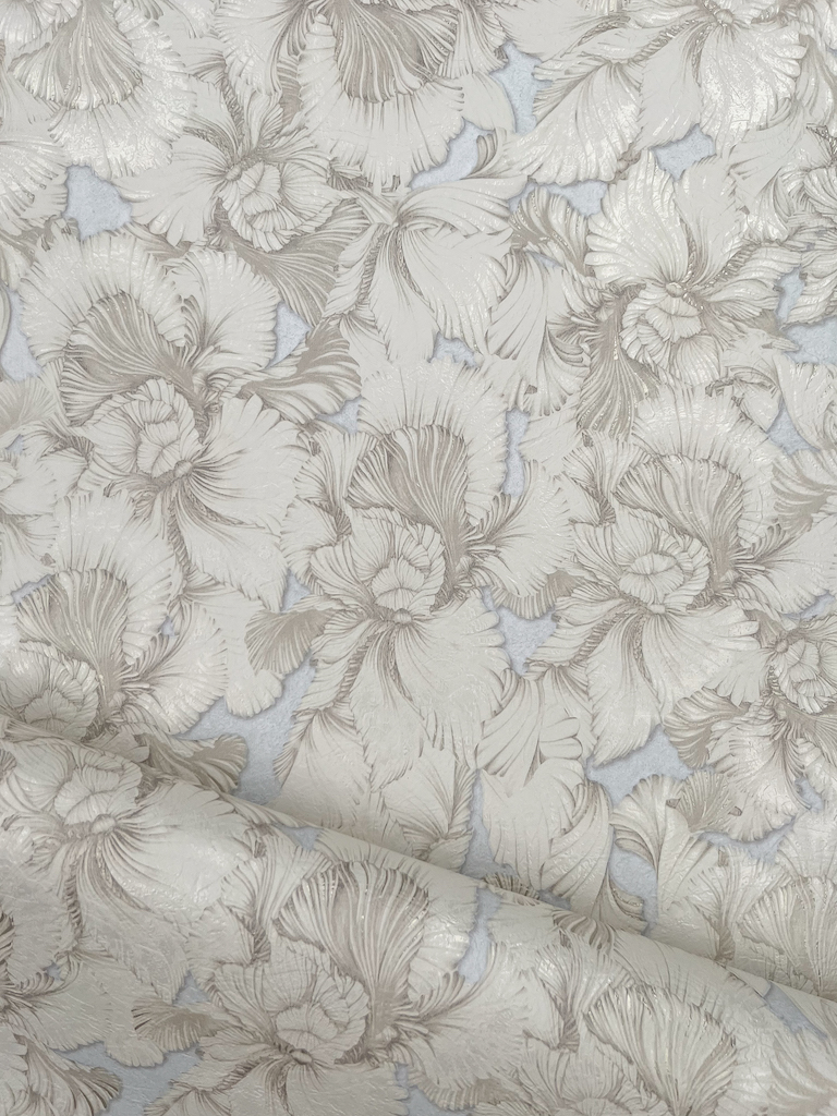 Обои МОФ арт 6211-1 фото 4