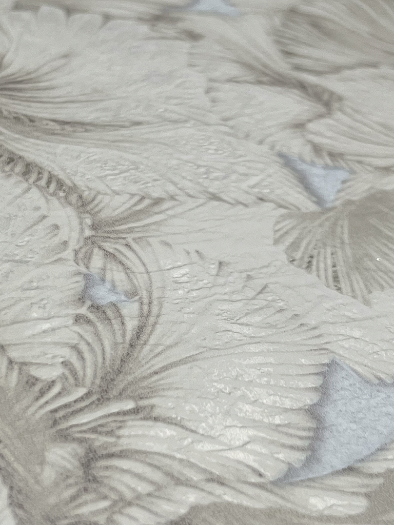 Обои МОФ арт 6211-1 фото 5