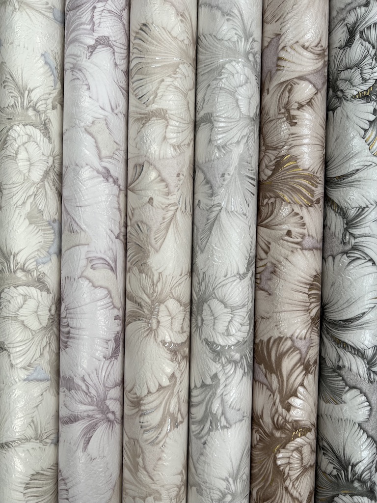 Обои МОФ арт 6211-1 фото 6