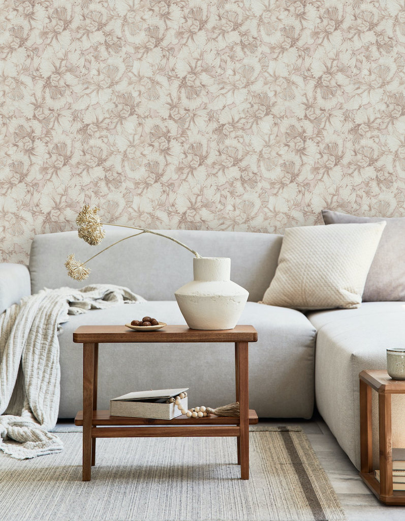 Обои МОФ арт 6211-2 фото 9