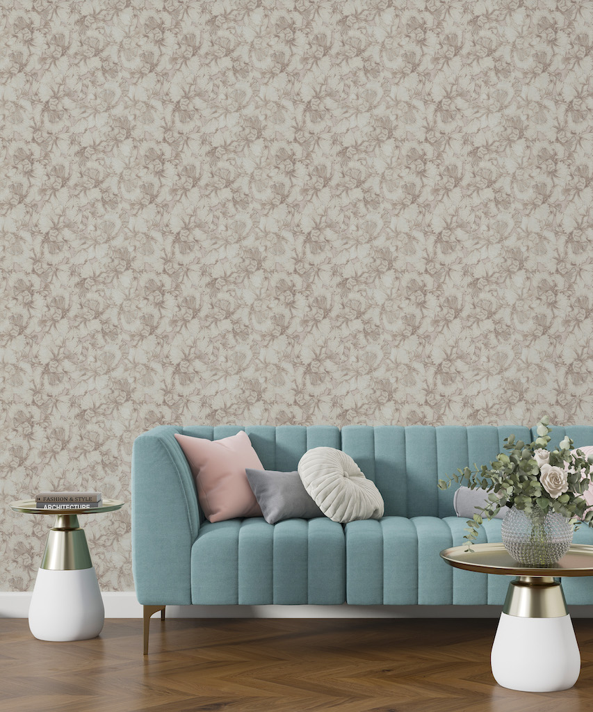 Обои МОФ арт 6211-2 фото 8