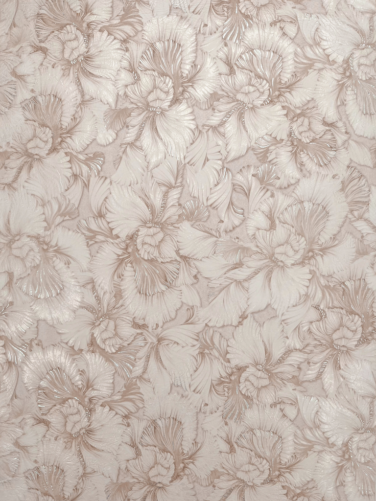 Обои МОФ арт 6211-2 фото 1