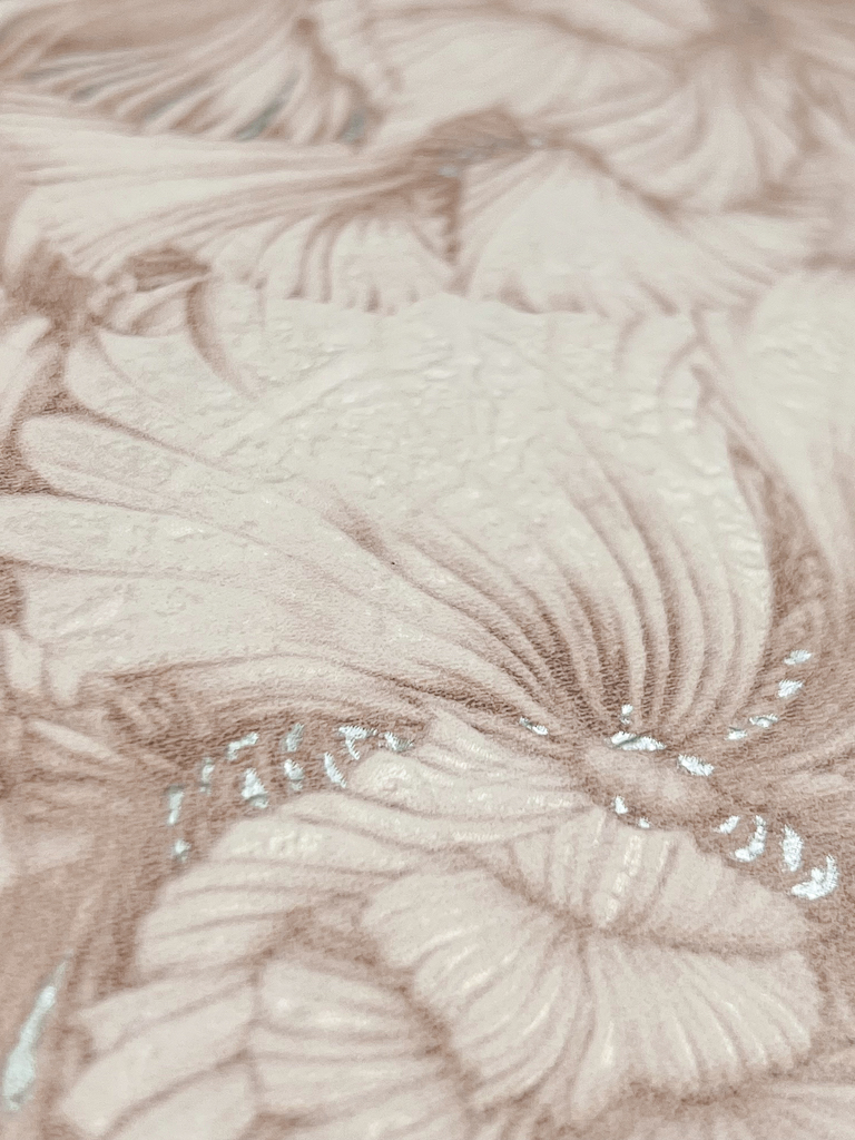 Обои МОФ арт 6211-2 фото 2