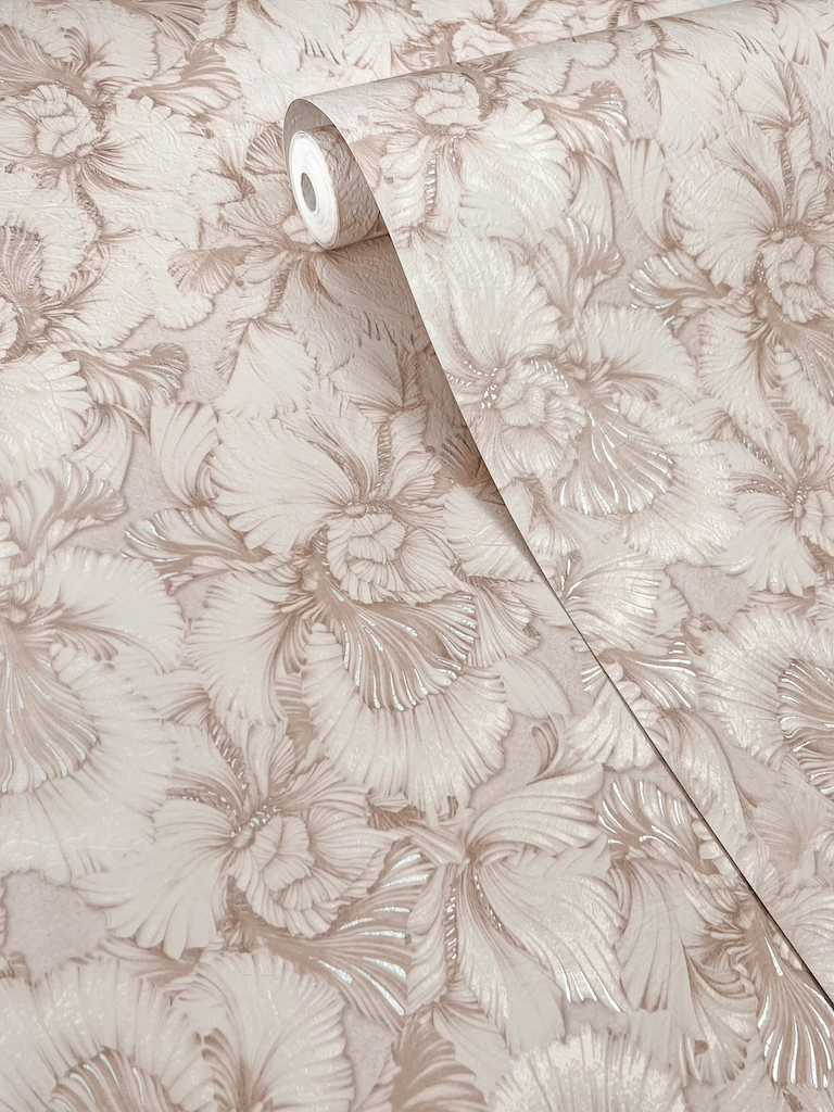 Обои МОФ арт 6211-2 фото 3