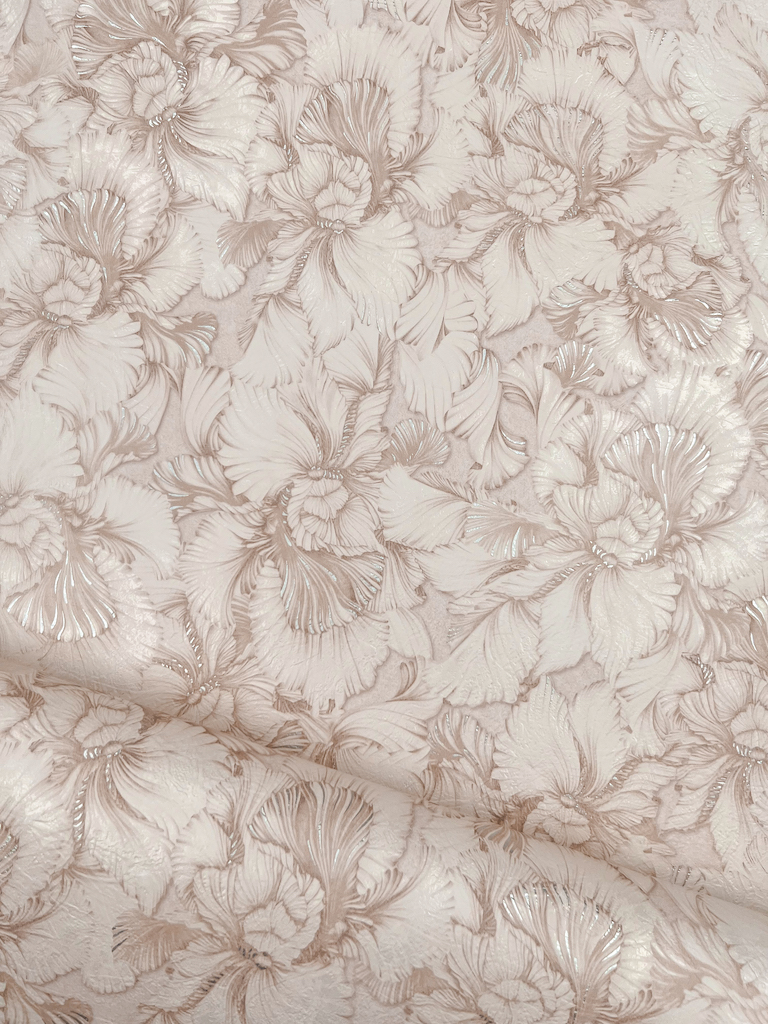 Обои МОФ арт 6211-2 фото 4