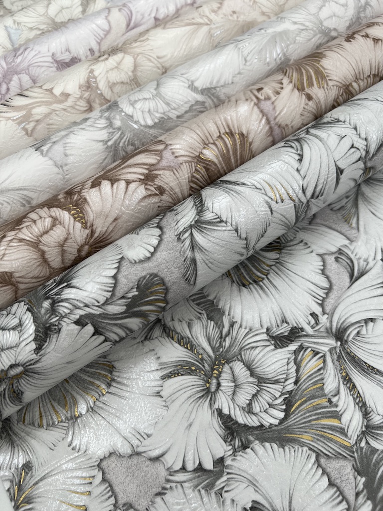 Обои МОФ арт 6211-2 фото 6