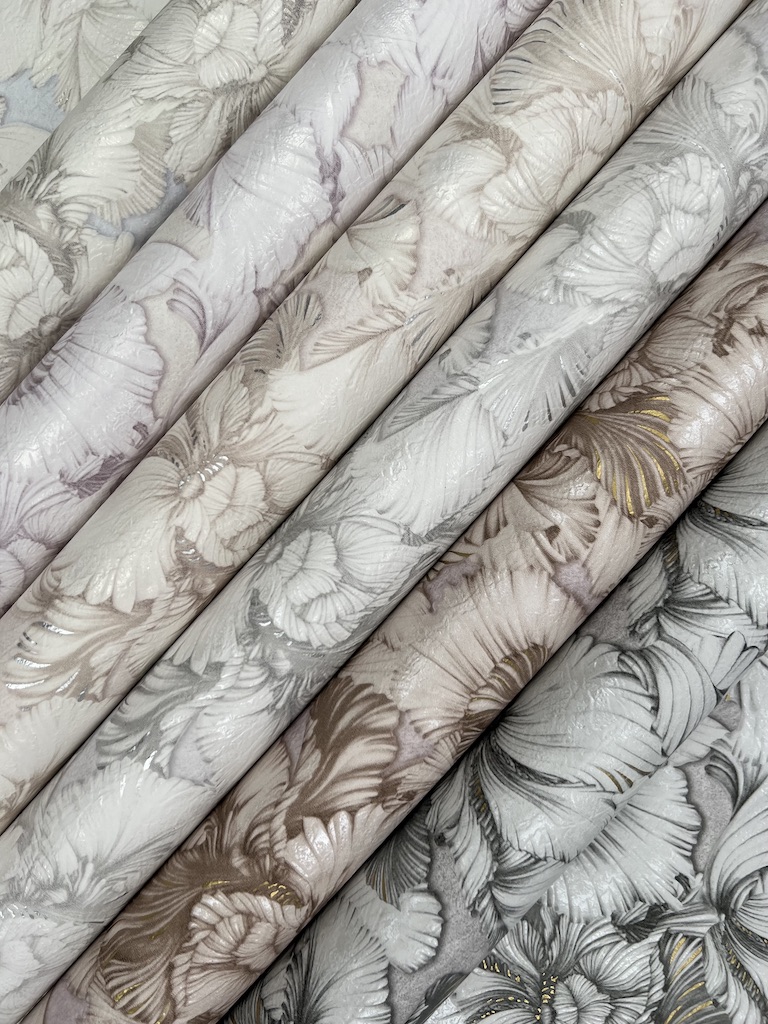 Обои МОФ арт 6211-2 фото 7