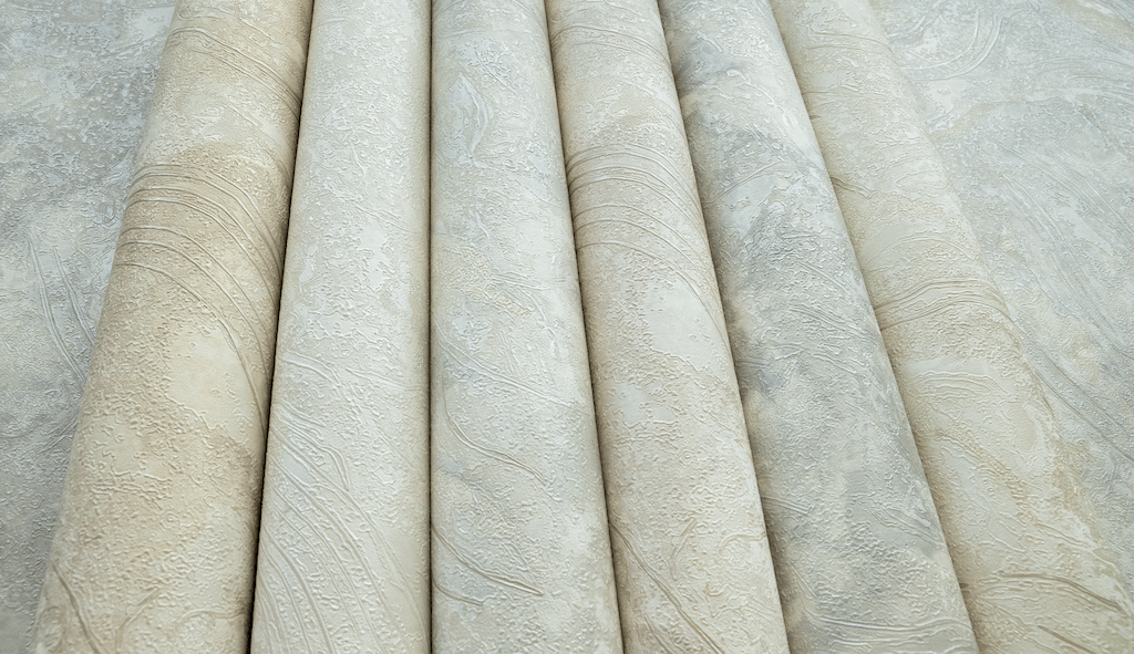 Обои Grandeco арт R137103 фото 3