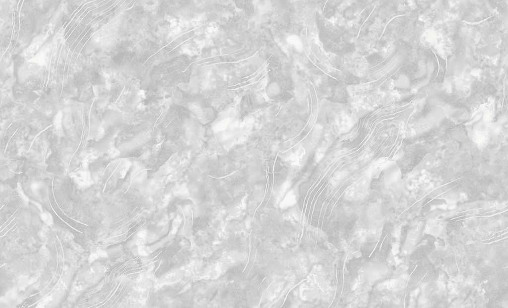 Обои Grandeco арт R137103 фото 1