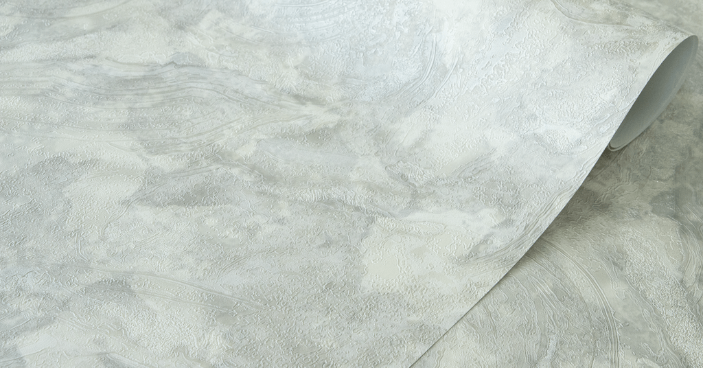 Обои Grandeco арт R137103 фото 2