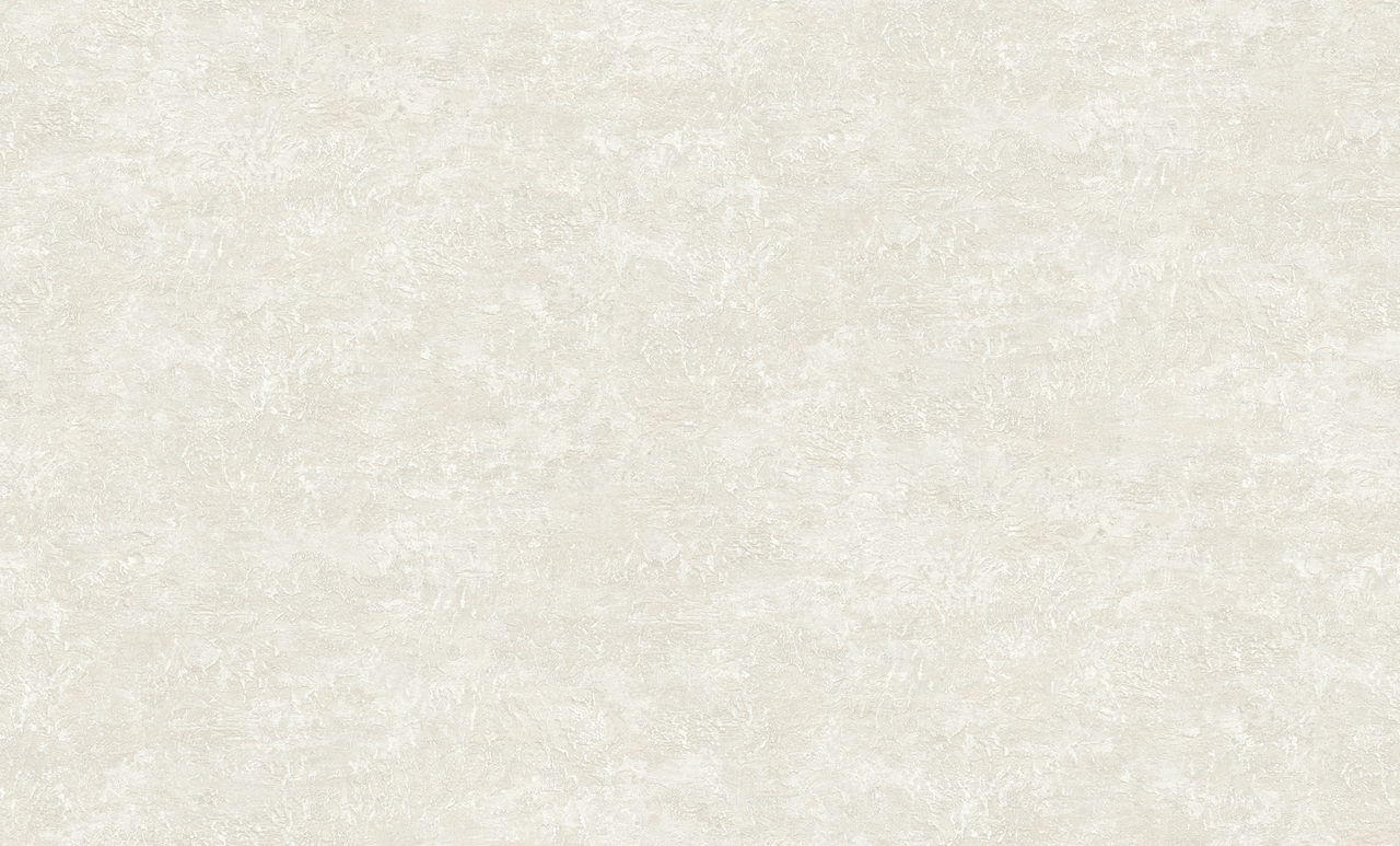 Обои Grandeco арт R138102 фото 1