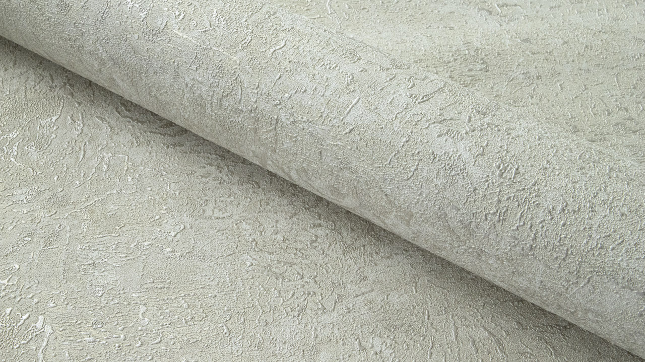 Обои Grandeco арт R138102 фото 2