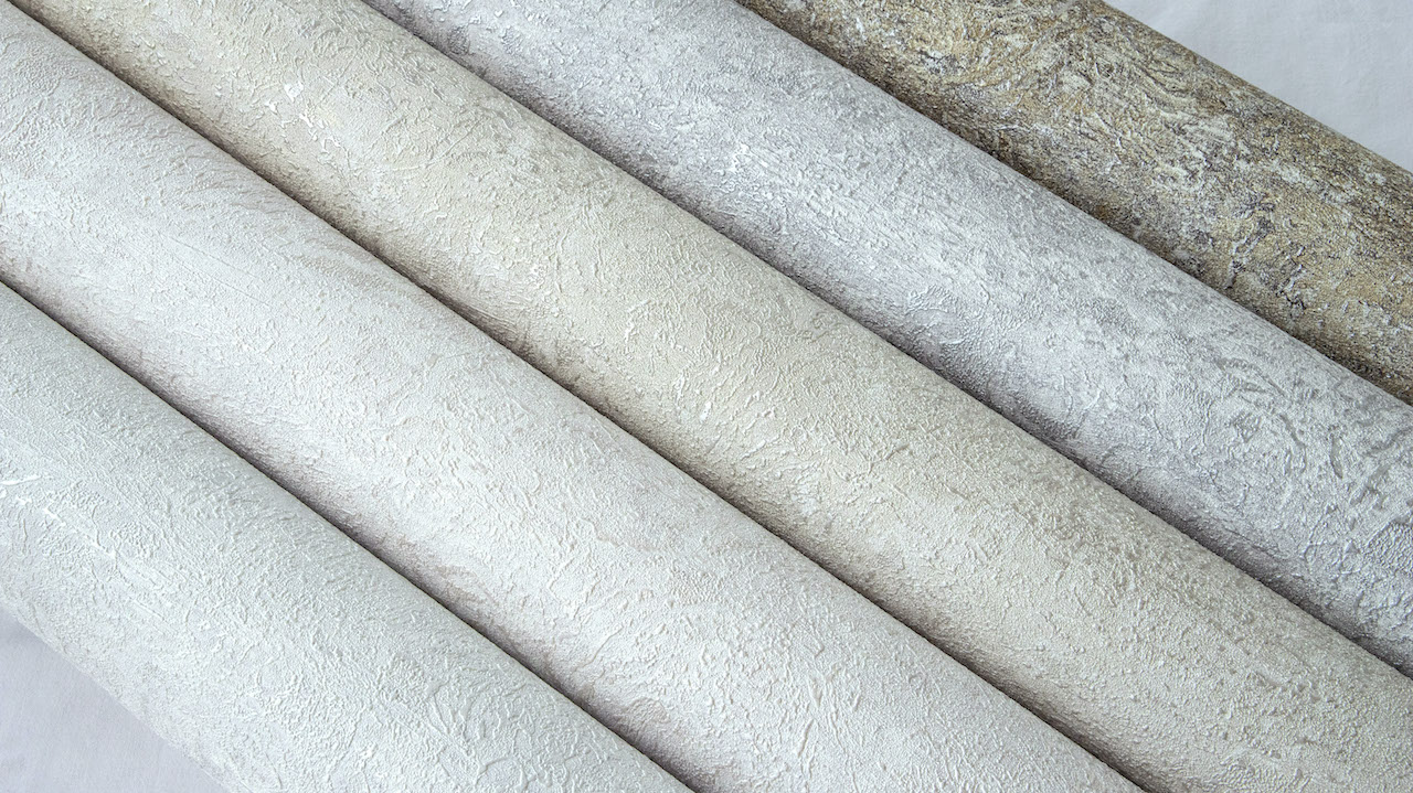 Обои Grandeco арт R138102 фото 3