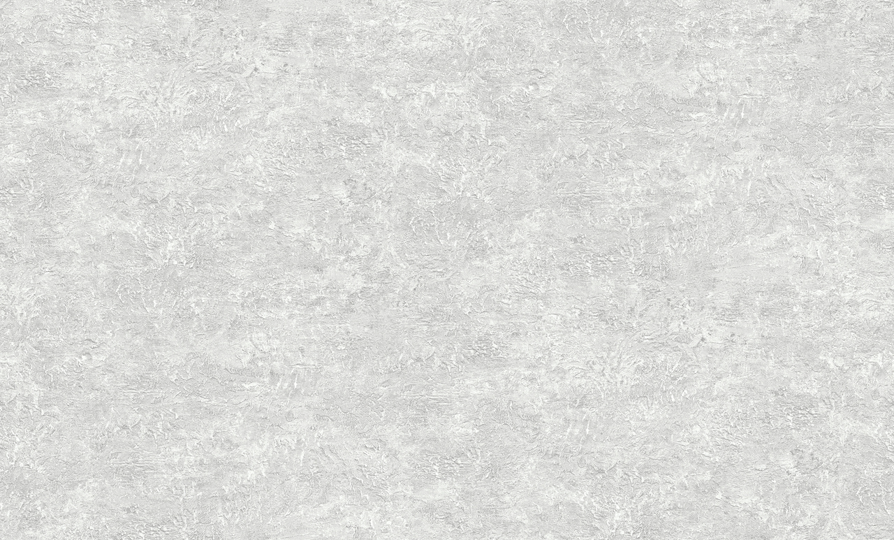 Обои Grandeco арт R138103 фото 1