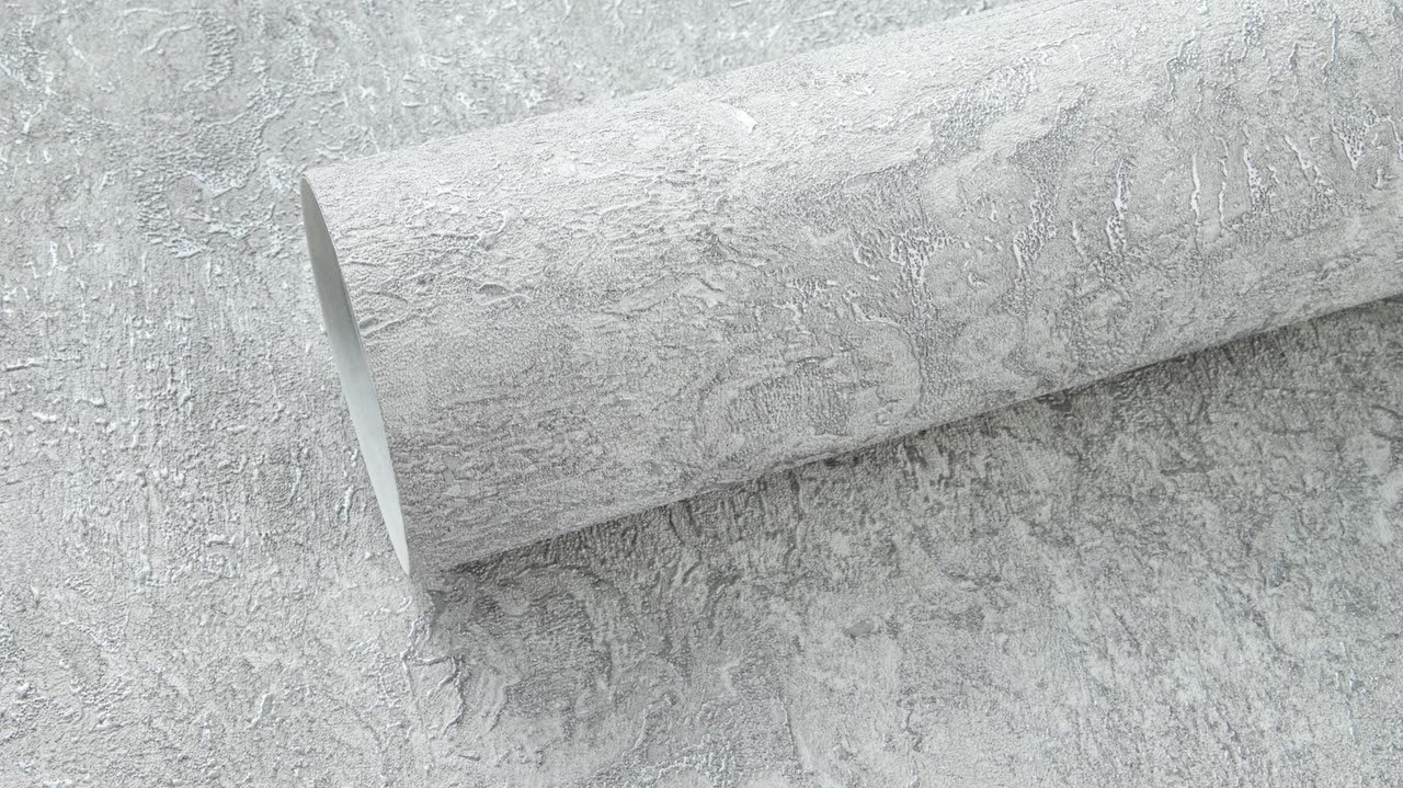 Обои Grandeco арт R138103 фото 2